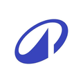 Logo Decathlon