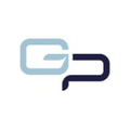 Logo Groupe Projex