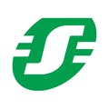 Logo Schneider Electric